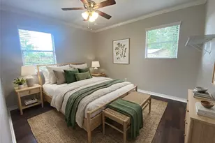 518 Big Deer Dr, Crosby, TX 77532 - Photo 23