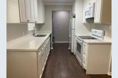 518 Big Deer Drive, Crosby, TX 77532 - Photo 9