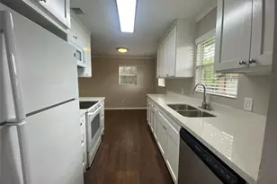 518 Big Deer Dr, Crosby, TX 77532 - Photo 11