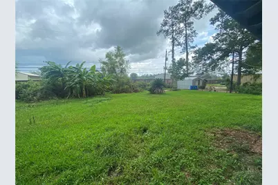 518 Big Deer Drive, Crosby, TX 77532 - Photo 19