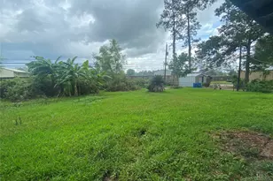 518 Big Deer Dr, Crosby, TX 77532 - Photo 19