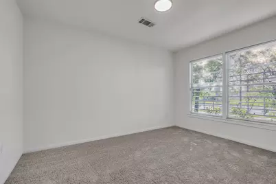 718 E Republic Avenue #1, Baytown, TX 77520 - Photo 19