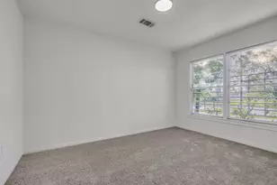 718 E Republic Ave, Baytown, TX 77520 - Photo 19