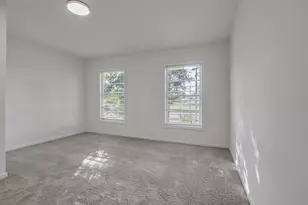 718 E Republic Ave, Baytown, TX 77520 - Photo 19