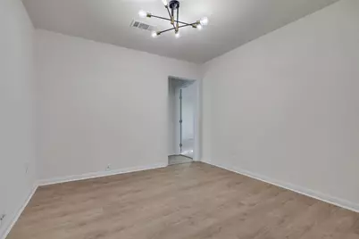 718 E Republic Avenue #1, Baytown, TX 77520 - Photo 11