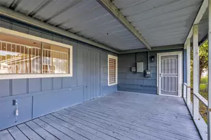 718 E Republic Ave, Baytown, TX 77520 - Photo 25