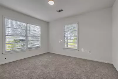 718 E Republic Avenue #1, Baytown, TX 77520 - Photo 17