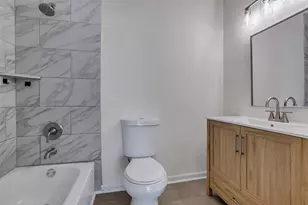718 E Republic Ave, Baytown, TX 77520 - Photo 17