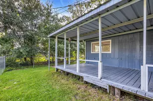 718 E Republic Ave, Baytown, TX 77520 - Photo 23