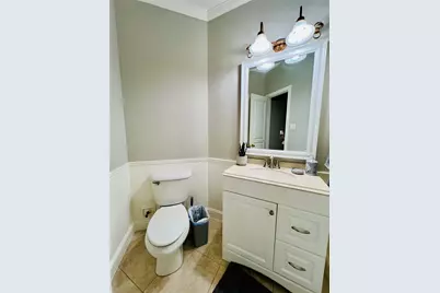 27 E Shale Creek Circle, The Woodlands, TX 77382 - Photo 27