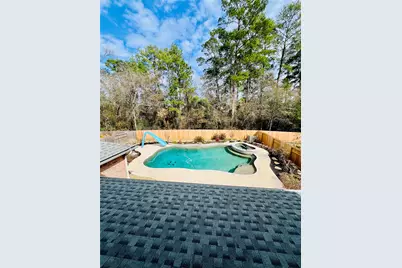 27 E Shale Creek Circle, The Woodlands, TX 77382 - Photo 23