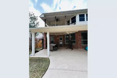 27 E Shale Creek Circle, The Woodlands, TX 77382 - Photo 33