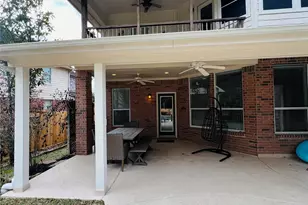 27 E Shale Creek Cir, The Woodlands, TX 77382 - Photo 33