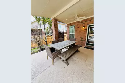 27 E Shale Creek Circle, The Woodlands, TX 77382 - Photo 29