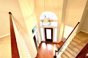 27 E Shale Creek Cir, The Woodlands, TX 77382 - Photo 17