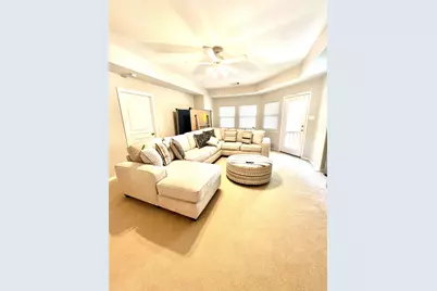 27 E Shale Creek Circle, The Woodlands, TX 77382 - Photo 19