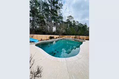 27 E Shale Creek Circle, The Woodlands, TX 77382 - Photo 31