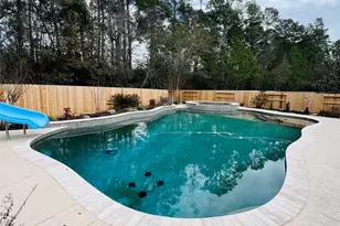 27 E Shale Creek Cir, The Woodlands, TX 77382 - Photo 31