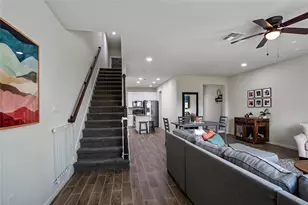 7950 Blue St, Houston, TX 77028 - Photo 11