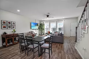 7950 Blue St, Houston, TX 77028 - Photo 3