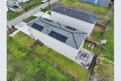 7950 Blue Street, Houston, TX 77028 - Photo 23