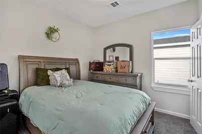 7950 Blue Street, Houston, TX 77028 - Photo 19