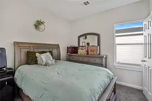 7950 Blue St, Houston, TX 77028 - Photo 19