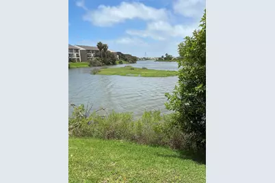 3220 69th Street #K4, Galveston, TX 77551 - Photo 3