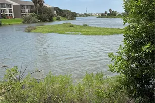 3220 69th St, Galveston, TX 77551 - Photo 3