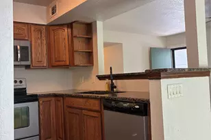 3220 69th St, Galveston, TX 77551 - Photo 13
