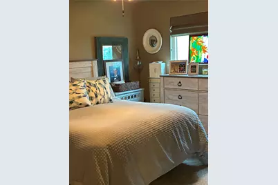 3220 69th Street #K4, Galveston, TX 77551 - Photo 13