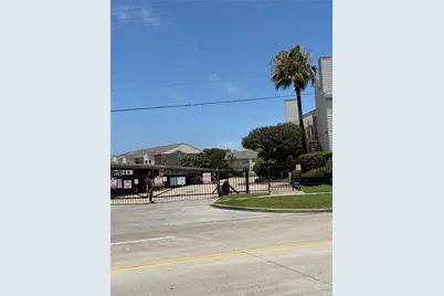 3220 69th Street #K4, Galveston, TX 77551 - Photo 27