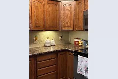 3220 69th Street #K4, Galveston, TX 77551 - Photo 11