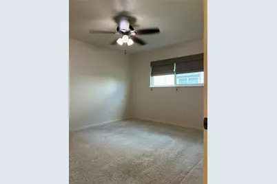 3220 69th Street #K4, Galveston, TX 77551 - Photo 15