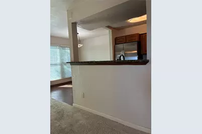 3220 69th Street #K4, Galveston, TX 77551 - Photo 9