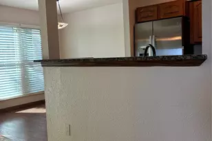 3220 69th St, Galveston, TX 77551 - Photo 9