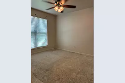 3220 69th Street #K4, Galveston, TX 77551 - Photo 23