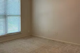 3220 69th St, Galveston, TX 77551 - Photo 23