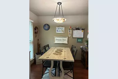 3220 69th Street #K4, Galveston, TX 77551 - Photo 7