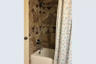 3220 69th Street #K4, Galveston, TX 77551 - Photo 21