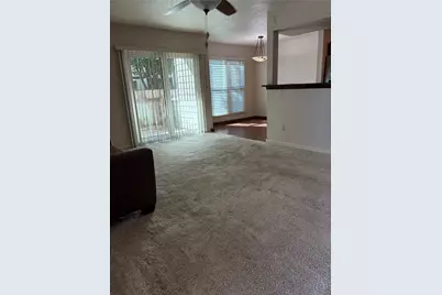 3220 69th Street #K4, Galveston, TX 77551 - Photo 7