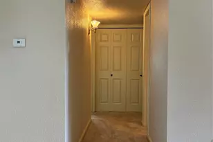 3220 69th St, Galveston, TX 77551 - Photo 25