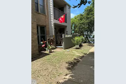 3220 69th Street #K4, Galveston, TX 77551 - Photo 25