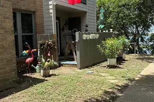 3220 69th St, Galveston, TX 77551 - Photo 25