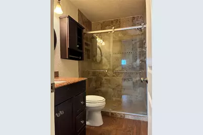 3220 69th Street #K4, Galveston, TX 77551 - Photo 19