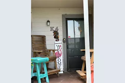 3220 69th Street #K4, Galveston, TX 77551 - Photo 1