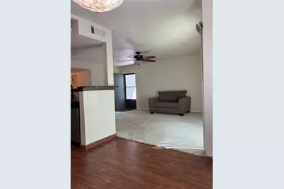 3220 69th Street #K4, Galveston, TX 77551 - Photo 11