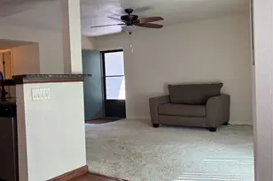 3220 69th St, Galveston, TX 77551 - Photo 11