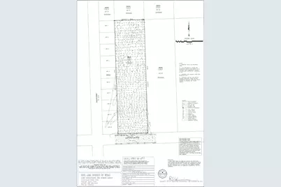 1714 W Little York Road, Houston, TX 77091 - Photo 7