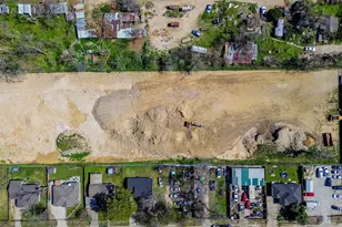 1714 W Little York Rd, Houston, TX 77091 - Photo 9